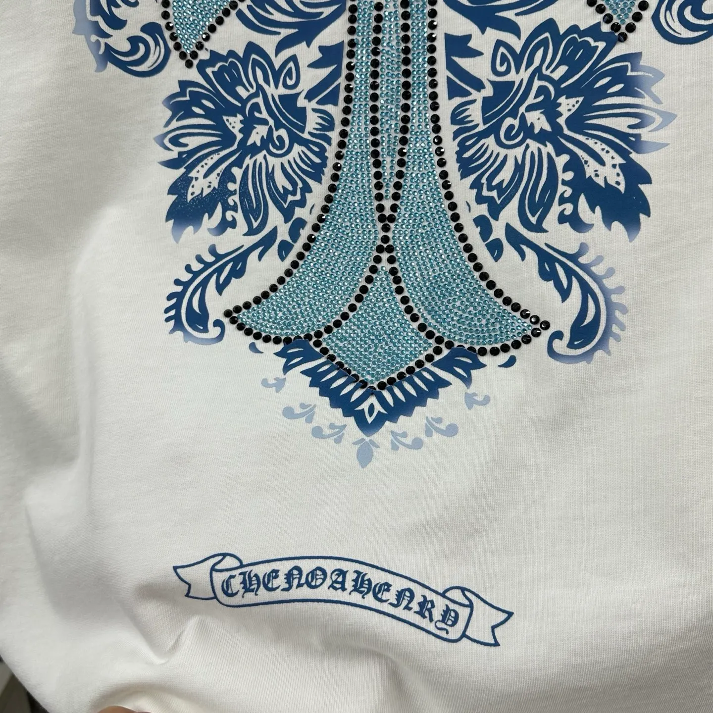 CH* *2026 New Arrival + T Same Style ： Size：S （100-140 ） M （130-160 ） L （150-175 ） XL （160-185 ） XXL （180 ）